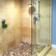 residential projects new 33